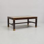 1289 4561 COFFEE TABLE